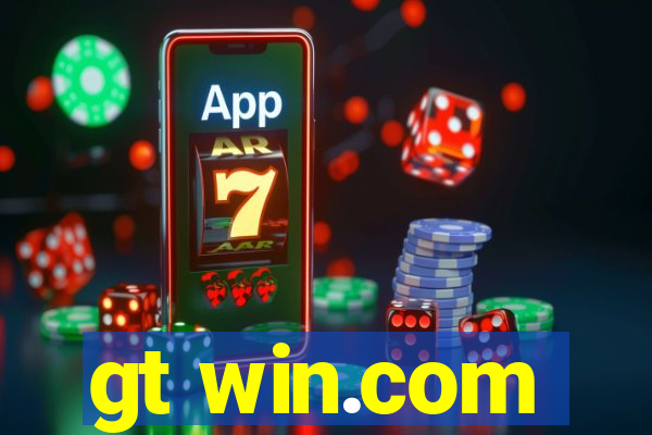 gt win.com